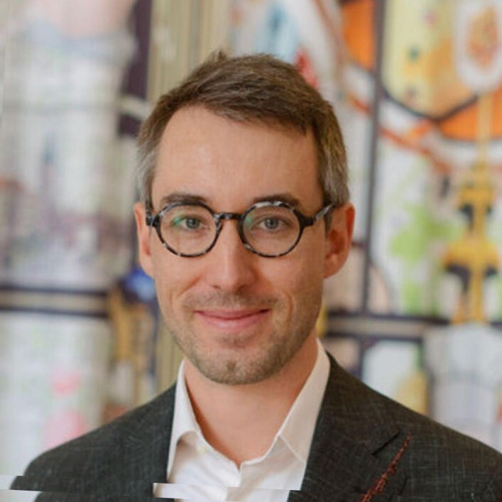 Jan A. Kolar